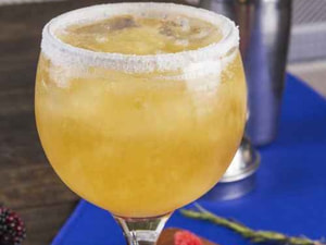 MyD Delivery Product Image