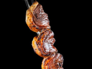 MyD Delivery Product Image