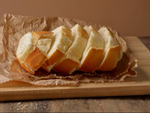 MyD Delivery Product Image