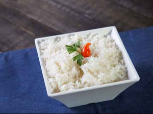 MyD Delivery Product Image