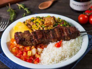 MyD Delivery Product Image