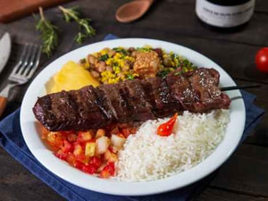 MyD Delivery Product Image