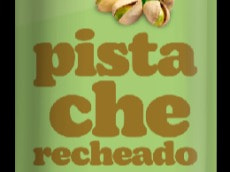 MyD Delivery Product Image