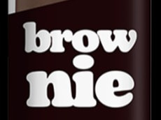 MyD Delivery Product Image