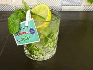 MyD Delivery Product Image