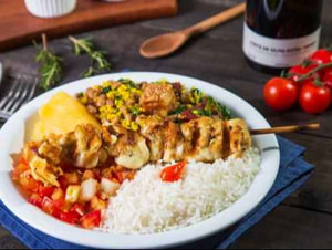 MyD Delivery Product Image