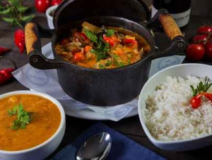 MyD Delivery Product Image