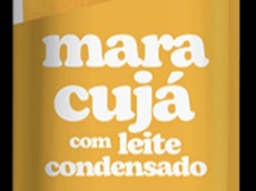 MyD Delivery Product Image