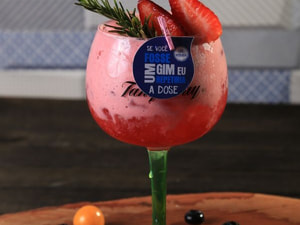 MyD Delivery Product Image