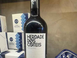 MyD Delivery Product Image