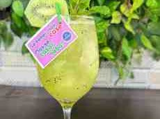 MyD Delivery Product Image