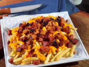 MyD Delivery Product Image