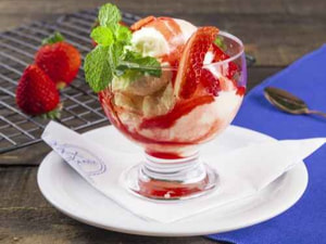 MyD Delivery Product Image