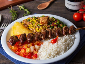 MyD Delivery Product Image