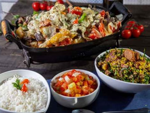 MyD Delivery Product Image