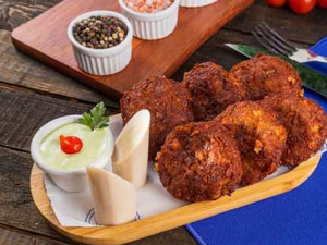 MyD Delivery Product Image