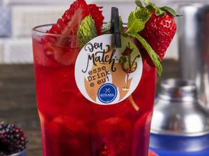 MyD Delivery Product Image