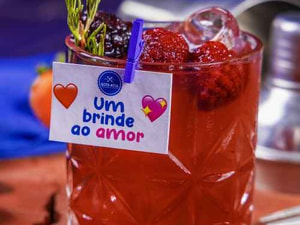 MyD Delivery Product Image