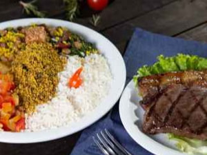 MyD Delivery Product Image