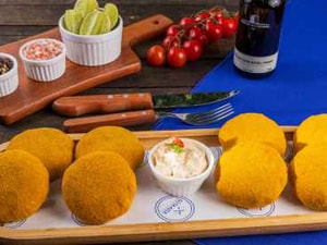 MyD Delivery Product Image