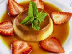 MyD Delivery Product Image