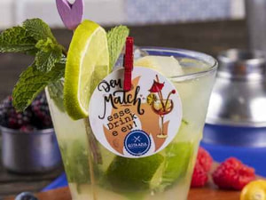 MyD Delivery Product Image