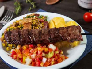 MyD Delivery Product Image