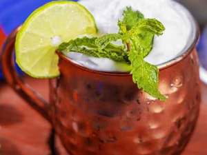 MyD Delivery Product Image