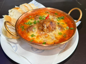 MyD Delivery Product Image