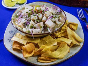 MyD Delivery Product Image