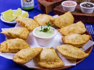 MyD Delivery Product Image