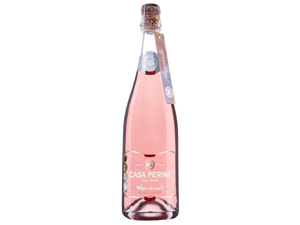 MyD Delivery Product Image