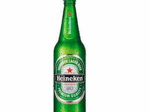 MyD Delivery Product Image