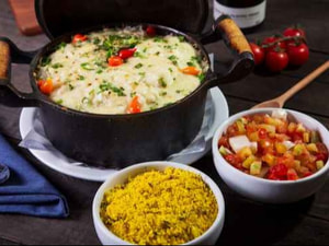 MyD Delivery Product Image