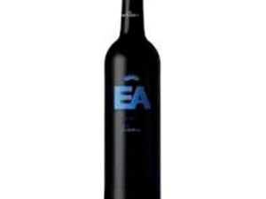 MyD Delivery Product Image