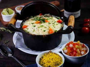 MyD Delivery Product Image