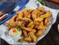 MyD Delivery Product Image