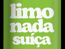 MyD Delivery Product Image