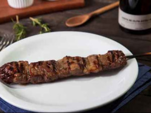 MyD Delivery Product Image