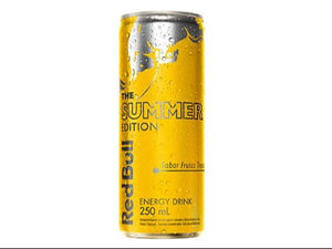 MyD Delivery Product Image