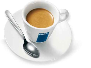 MyD Delivery Product Image