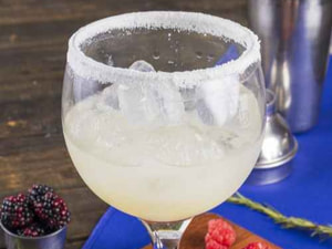 MyD Delivery Product Image