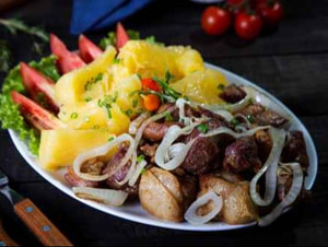 MyD Delivery Product Image