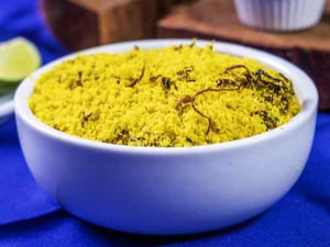 MyD Delivery Product Image