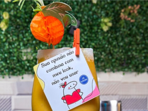 MyD Delivery Product Image