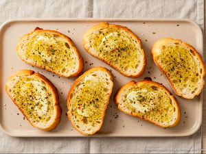 MyD Delivery Product Image