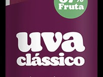 MyD Delivery Product Image