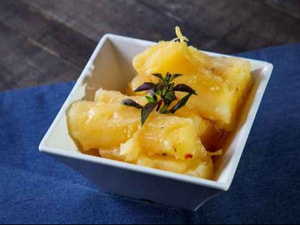 MyD Delivery Product Image