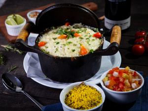 MyD Delivery Product Image