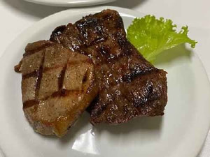 MyD Delivery Product Image